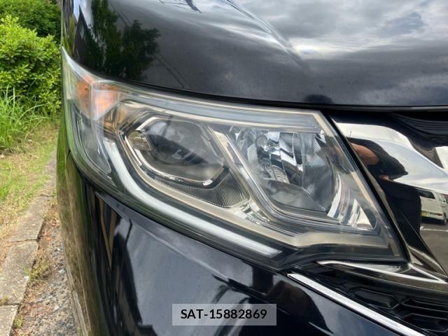 Honda STEP WGN 2015-07 7225560-4