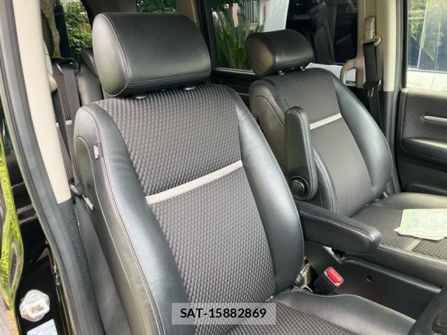 Honda STEP WGN 2015-07 7225560-6