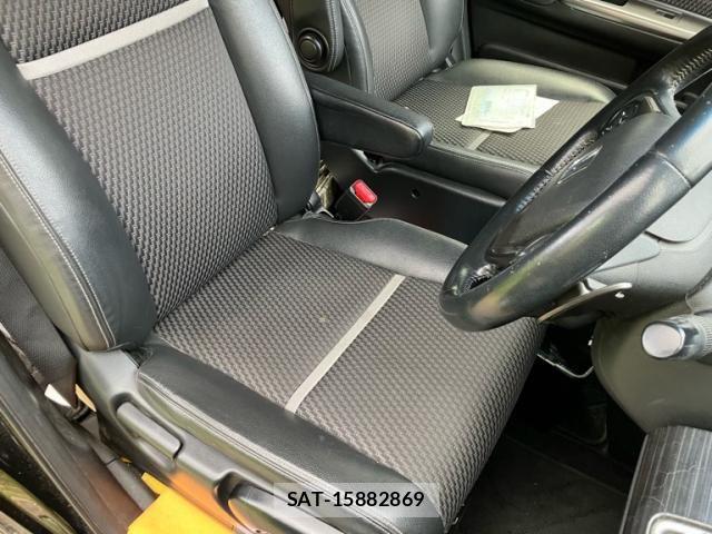 Honda STEP WGN 2015-07 7225560-7