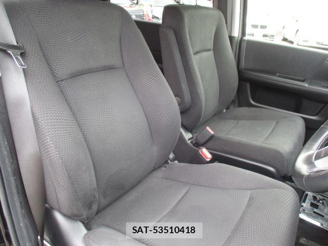 Honda STEP WGN 2013-09 7225551-10