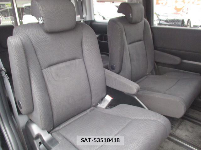 Honda STEP WGN 2013-09 7225551-11