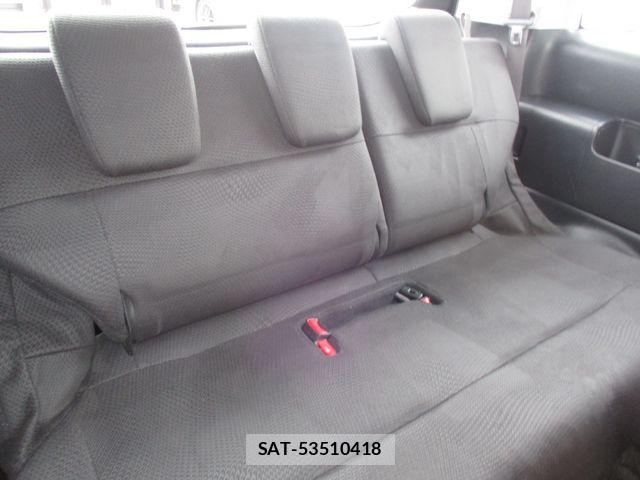 Honda STEP WGN 2013-09 7225551-12