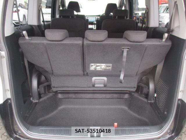 Honda STEP WGN 2013-09 7225551-13
