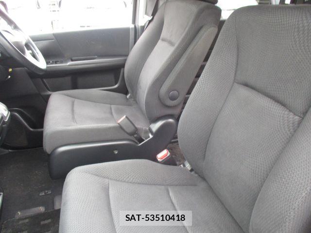 Honda STEP WGN 2013-09 7225551-14