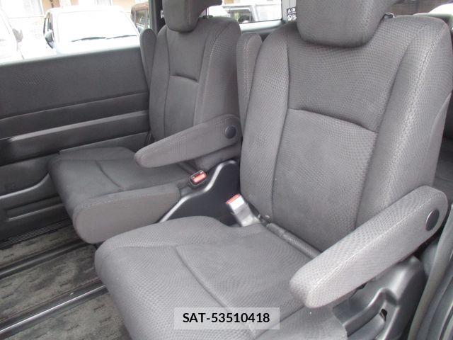 Honda STEP WGN 2013-09 7225551-15