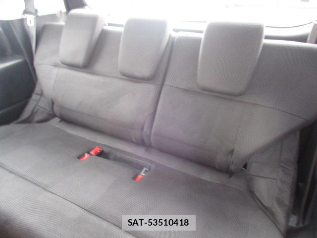 Honda STEP WGN 2013-09 7225551-16