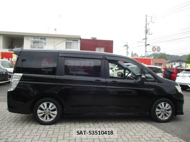Honda STEP WGN 2013-09 7225551-18