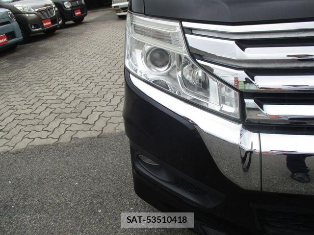 Honda STEP WGN 2013-09 7225551-22