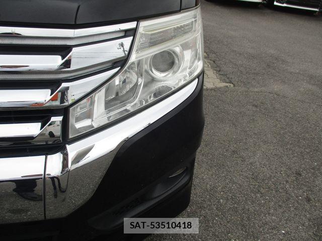 Honda STEP WGN 2013-09 7225551-23