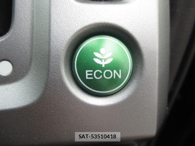 Honda STEP WGN 2013-09 7225551-26