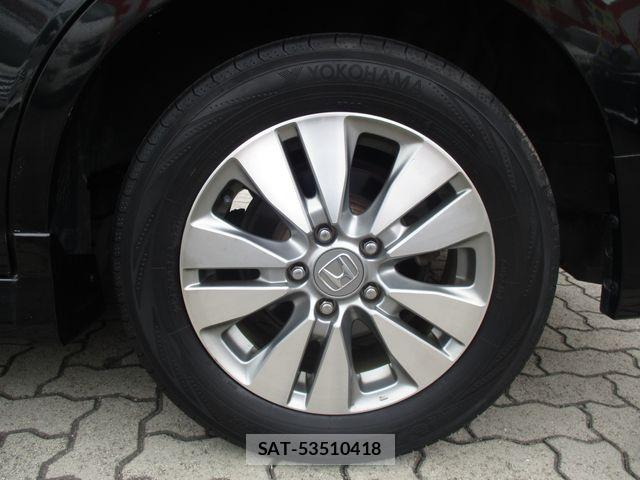 Honda STEP WGN 2013-09 7225551-27