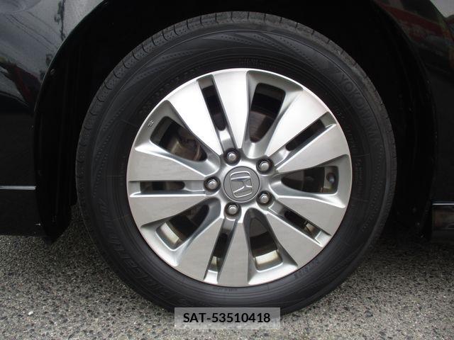 Honda STEP WGN 2013-09 7225551-28