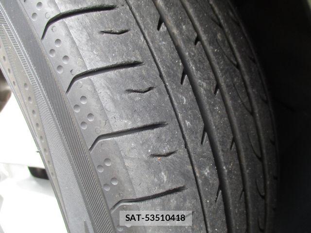 Honda STEP WGN 2013-09 7225551-29
