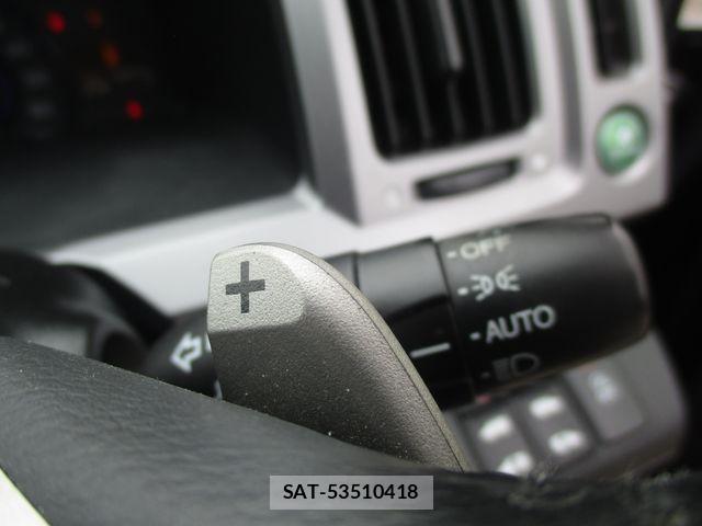 Honda STEP WGN 2013-09 7225551-7