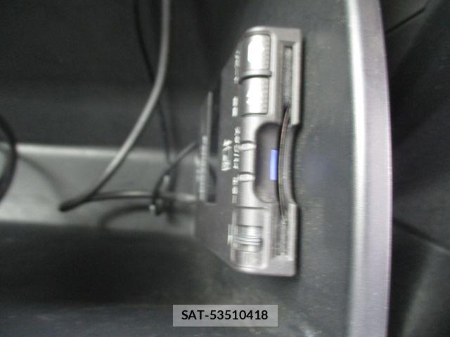 Honda STEP WGN 2013-09 7225551-8