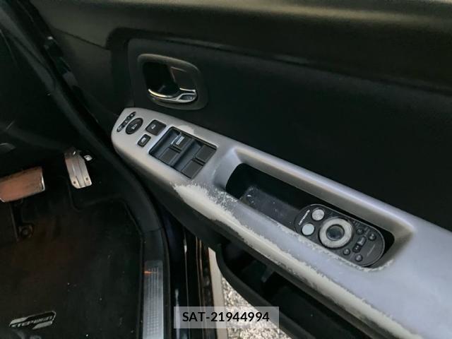 Honda STEP WGN 2009-07 7225548-10