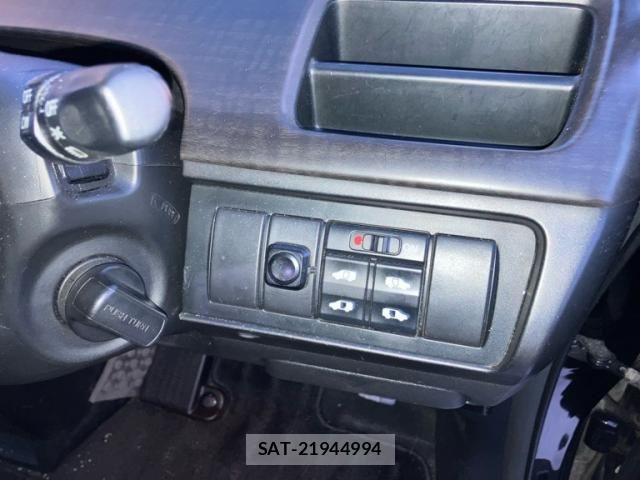 Honda STEP WGN 2009-07 7225548-12