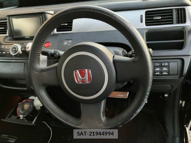 Honda STEP WGN 2009-07 7225548-13