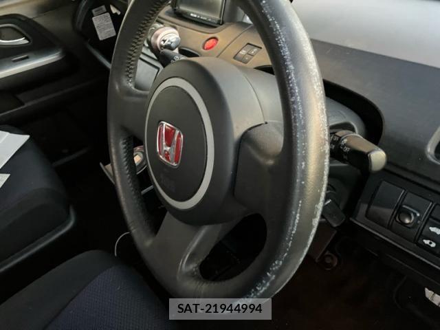 Honda STEP WGN 2009-07 7225548-14
