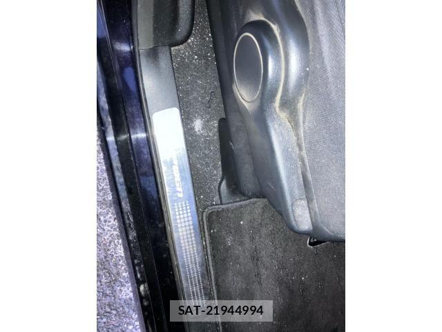 Honda STEP WGN 2009-07 7225548-15