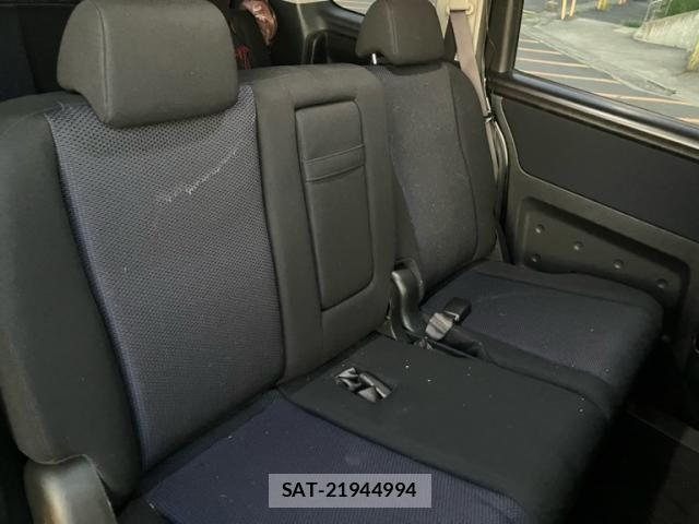 Honda STEP WGN 2009-07 7225548-16