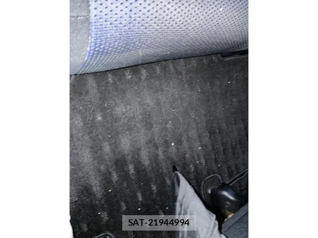 Honda STEP WGN 2009-07 7225548-17