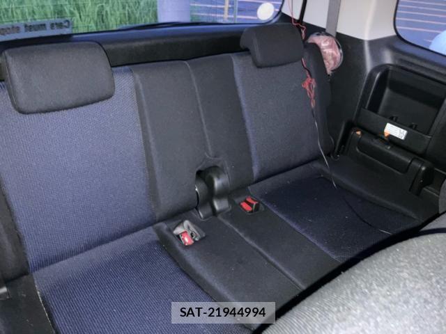 Honda STEP WGN 2009-07 7225548-18