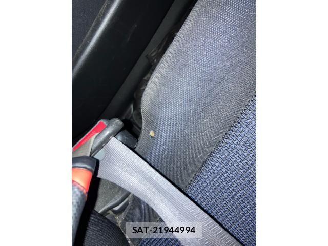 Honda STEP WGN 2009-07 7225548-19