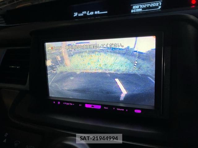 Honda STEP WGN 2009-07 7225548-20