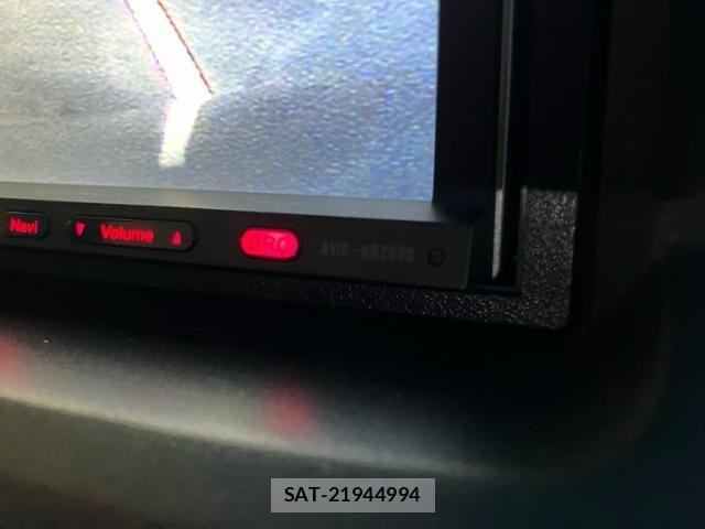 Honda STEP WGN 2009-07 7225548-21