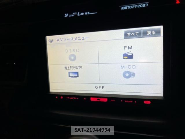 Honda STEP WGN 2009-07 7225548-23