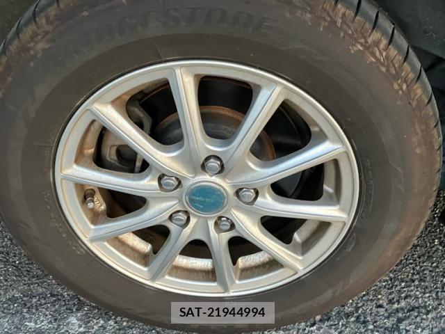 Honda STEP WGN 2009-07 7225548-2
