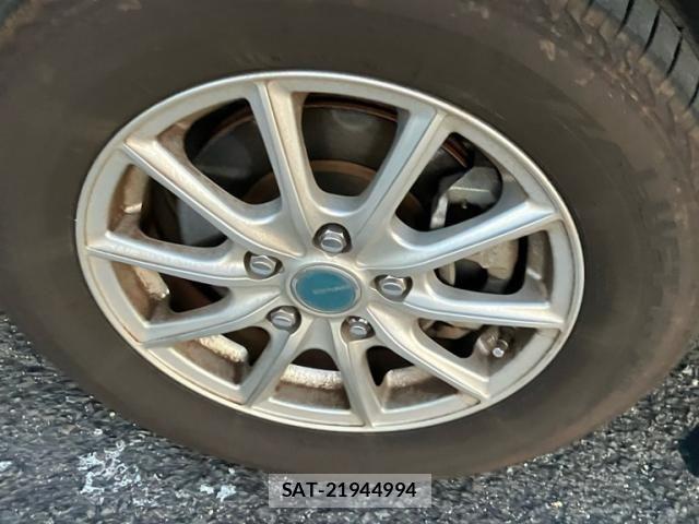 Honda STEP WGN 2009-07 7225548-3