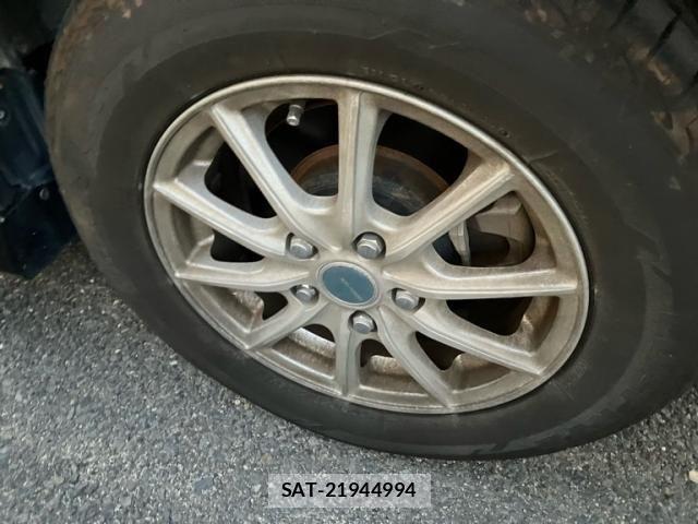 Honda STEP WGN 2009-07 7225548-4
