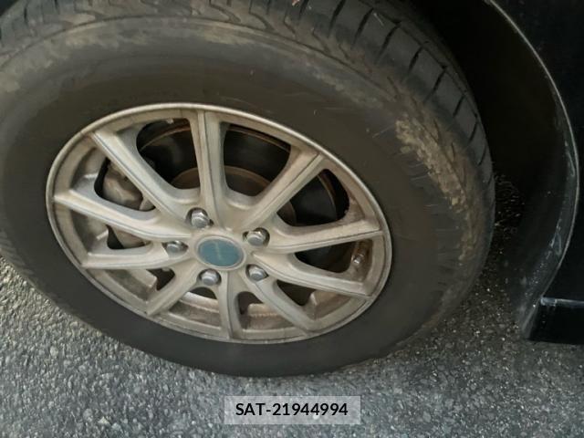 Honda STEP WGN 2009-07 7225548-5
