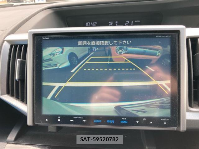 Honda STEP WGN 2014-11 7225559-10