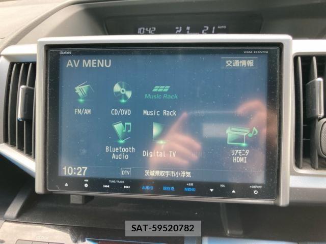 Honda STEP WGN 2014-11 7225559-11