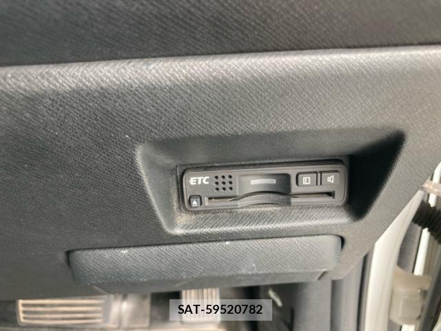 Honda STEP WGN 2014-11 7225559-12