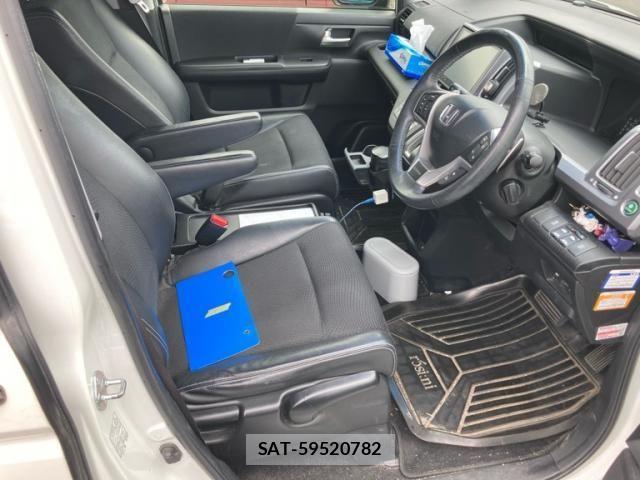 Honda STEP WGN 2014-11 7225559-16