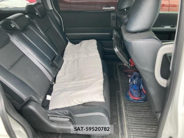 Honda STEP WGN 2014-11 7225559-17