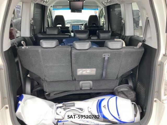 Honda STEP WGN 2014-11 7225559-18