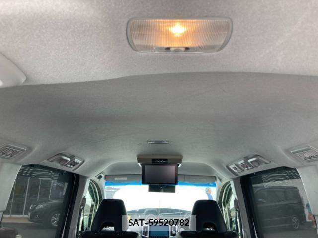 Honda STEP WGN 2014-11 7225559-19