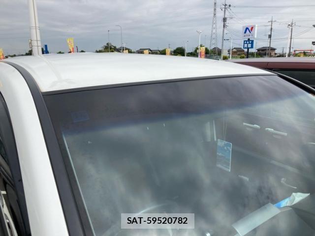 Honda STEP WGN 2014-11 7225559-22