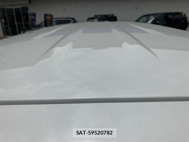 Honda STEP WGN 2014-11 7225559-23