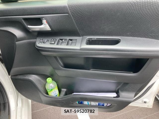 Honda STEP WGN 2014-11 7225559-24