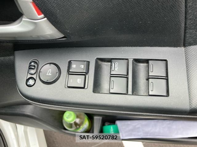 Honda STEP WGN 2014-11 7225559-25