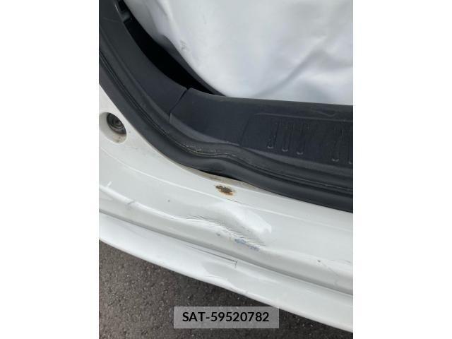 Honda STEP WGN 2014-11 7225559-26