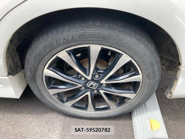 Honda STEP WGN 2014-11 7225559-4