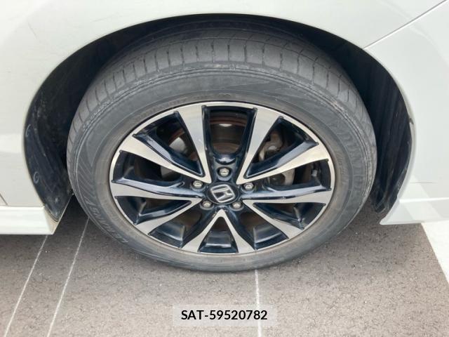 Honda STEP WGN 2014-11 7225559-6