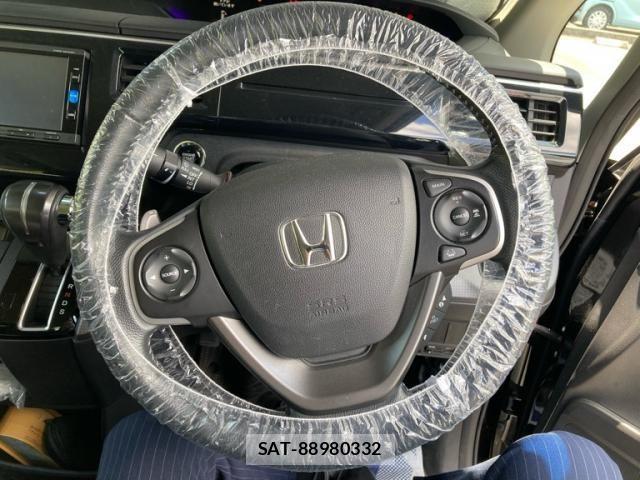 Honda STEP WGN 2016-07 7225565-12